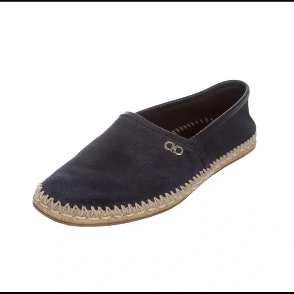 Salvatore Ferragamo | Shoes | Salvatore Ferragamo  display picture 1